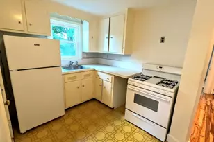 65 Keystone, Boston, MA 02132 - Photo 7