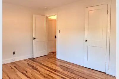 65 Keystone #2, Boston, MA 02132 - Photo 13