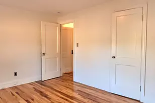 65 Keystone, Boston, MA 02132 - Photo 13