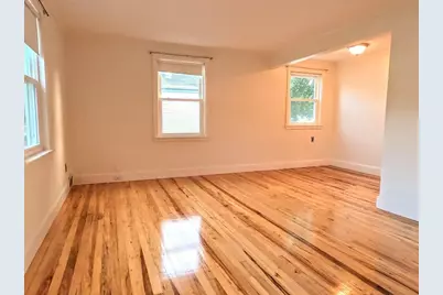 65 Keystone #2, Boston, MA 02132 - Photo 9