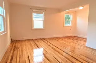 65 Keystone, Boston, MA 02132 - Photo 9
