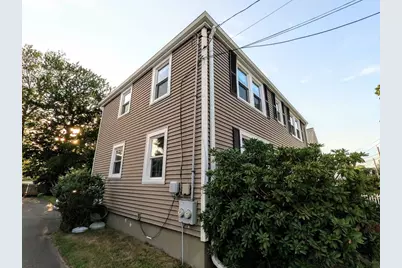 65 Keystone #2, Boston, MA 02132 - Photo 27