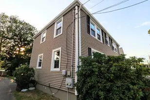 65 Keystone, Boston, MA 02132 - Photo 27