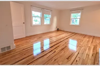 65 Keystone #2, Boston, MA 02132 - Photo 5