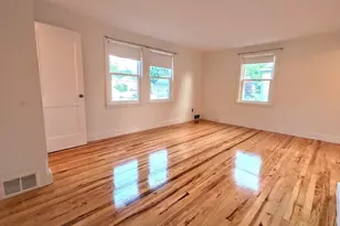 65 Keystone, Boston, MA 02132 - Photo 5
