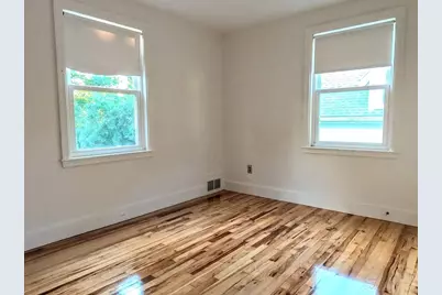 65 Keystone #2, Boston, MA 02132 - Photo 15