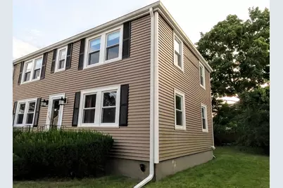 65 Keystone #2, Boston, MA 02132 - Photo 29