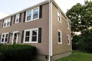 65 Keystone, Boston, MA 02132 - Photo 29