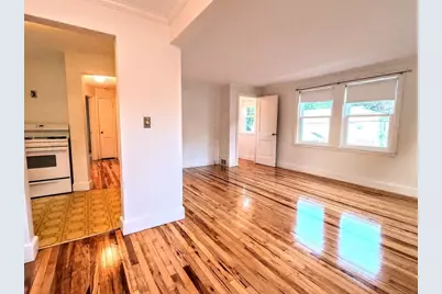 65 Keystone #2, Boston, MA 02132 - Photo 3