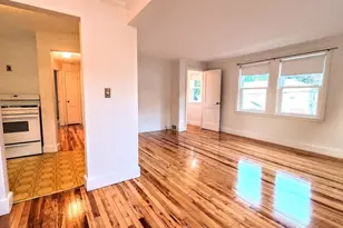 65 Keystone, Boston, MA 02132 - Photo 3