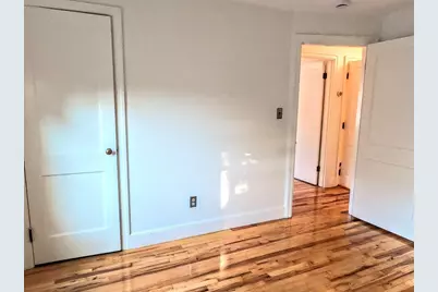 65 Keystone #2, Boston, MA 02132 - Photo 17