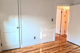 65 Keystone, Boston, MA 02132 - Photo 17