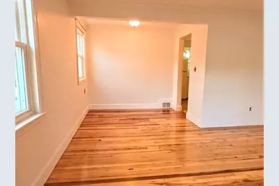 65 Keystone #2, Boston, MA 02132 - Photo 21
