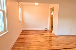 65 Keystone, Boston, MA 02132 - Photo 21