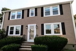 65 Keystone, Boston, MA 02132 - Photo 1