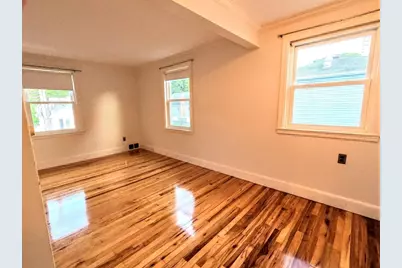 65 Keystone #2, Boston, MA 02132 - Photo 23