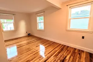 65 Keystone, Boston, MA 02132 - Photo 23