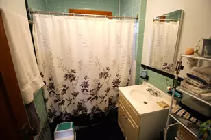 59 Fairmont St, Arlington, MA 02474 - Photo 5