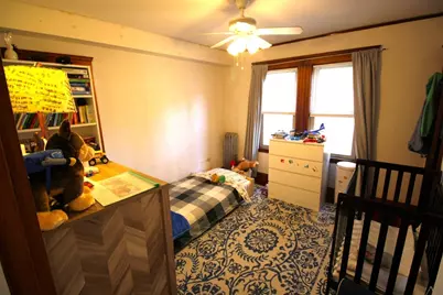 59 Fairmont St #1, Arlington, MA 02474 - Photo 3