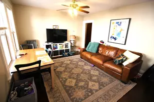 59 Fairmont St, Arlington, MA 02474 - Photo 7
