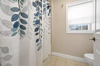 25 Sutton St #25, Boston, MA 02126 - Photo 9