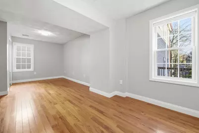 25 Sutton St #25, Boston, MA 02126 - Photo 7