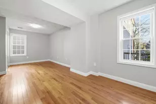 25 Sutton St, Boston, MA 02126 - Photo 7