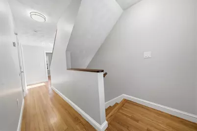 25 Sutton St #25, Boston, MA 02126 - Photo 11