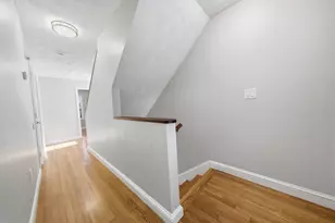 25 Sutton St, Boston, MA 02126 - Photo 11