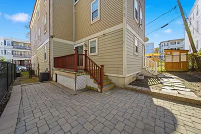 25 Sutton St #25, Boston, MA 02126 - Photo 3