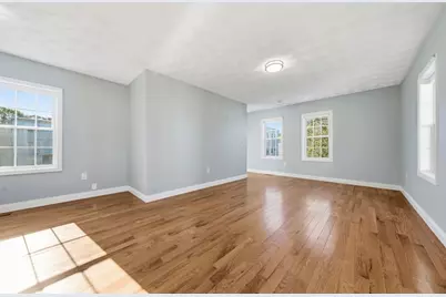 25 Sutton St #25, Boston, MA 02126 - Photo 5