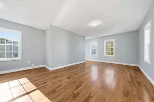 25 Sutton St, Boston, MA 02126 - Photo 5