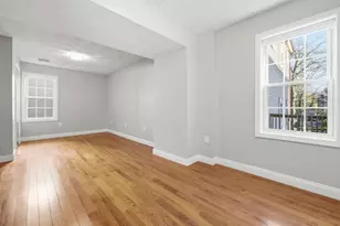25 Sutton St, Boston, MA 02126 - Photo 7