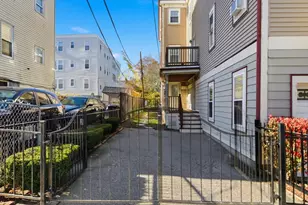 25 Sutton St, Boston, MA 02126 - Photo 1