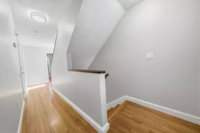 25 Sutton St #25, Boston, MA 02126 - Photo 11