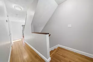 25 Sutton St, Boston, MA 02126 - Photo 11