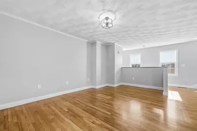 25 Sutton St #25, Boston, MA 02126 - Photo 13