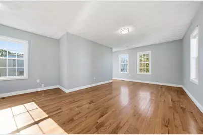 25 Sutton St #25, Boston, MA 02126 - Photo 5