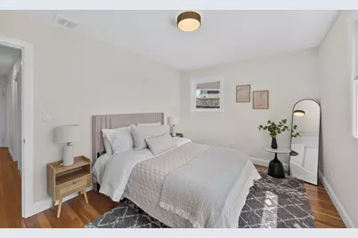 8 Everett St, Wakefield, MA 01880 - Photo 15