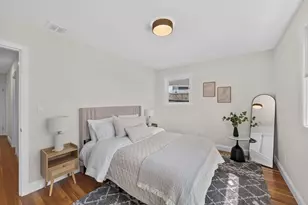 8 Everett St, Wakefield, MA 01880 - Photo 15