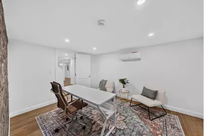 8 Everett St, Wakefield, MA 01880 - Photo 21