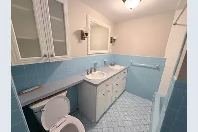 23-25 Church St #25, Malden, MA 02148 - Photo 13