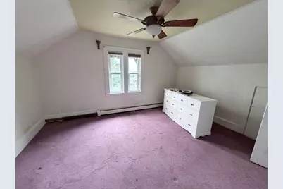 23-25 Church St #25, Malden, MA 02148 - Photo 17