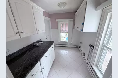 23-25 Church St #25, Malden, MA 02148 - Photo 7