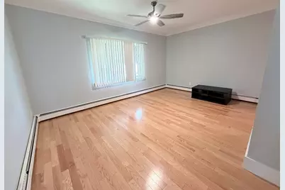 23-25 Church St #25, Malden, MA 02148 - Photo 11