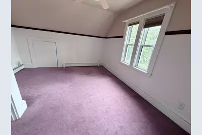 23-25 Church St #25, Malden, MA 02148 - Photo 15