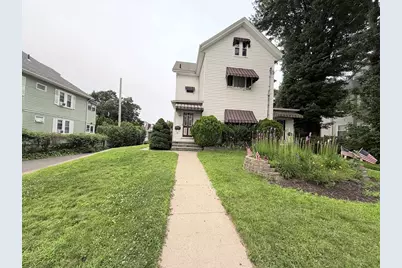 23-25 Church St #25, Malden, MA 02148 - Photo 9
