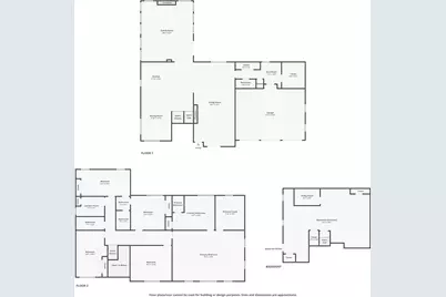 116 Lincoln Rd, Wayland, MA 01778 - Photo 29
