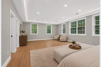 116 Lincoln Rd, Wayland, MA 01778 - Photo 11