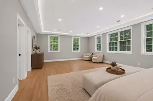 116 Lincoln Rd, Wayland, MA 01778 - Photo 11